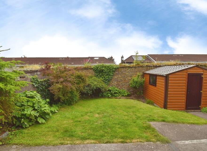73 Merrion Court, Montenotte, T23TEK4