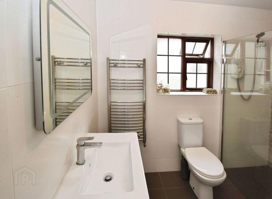 73 Merrion Court, Montenotte, T23TEK4