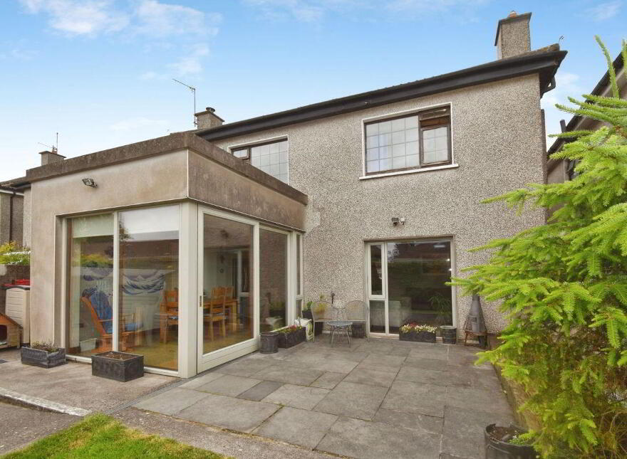 73 Merrion Court, Montenotte, T23TEK4