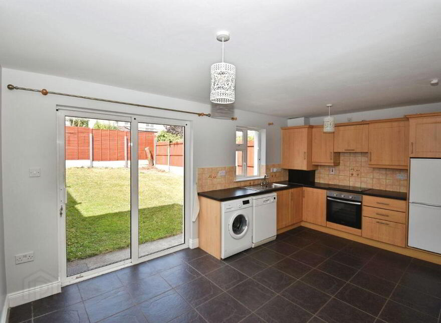 4 Ardfield Road, Grange, Douglas, T12EDR5