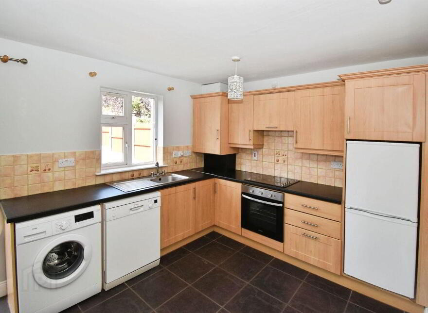 4 Ardfield Road, Grange, Douglas, T12EDR5