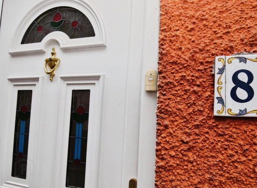 8 Needham Place, Dunbar Street, Cork City Centre, T12E0A2