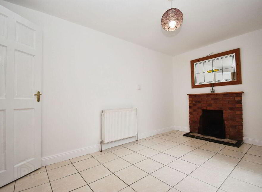 8 Needham Place, Dunbar Street, Cork City Centre, T12E0A2