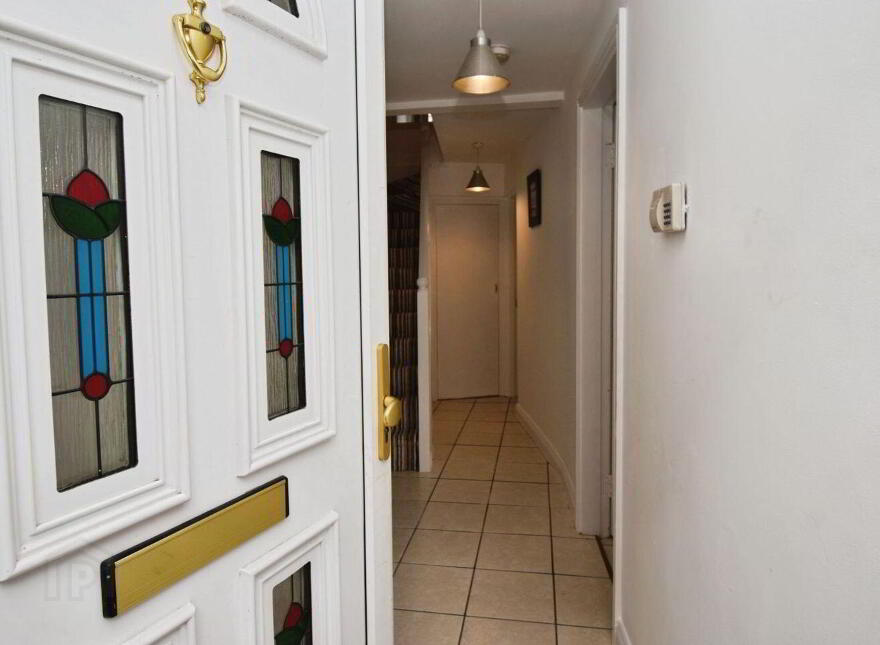 8 Needham Place, Dunbar Street, Cork City Centre, T12E0A2