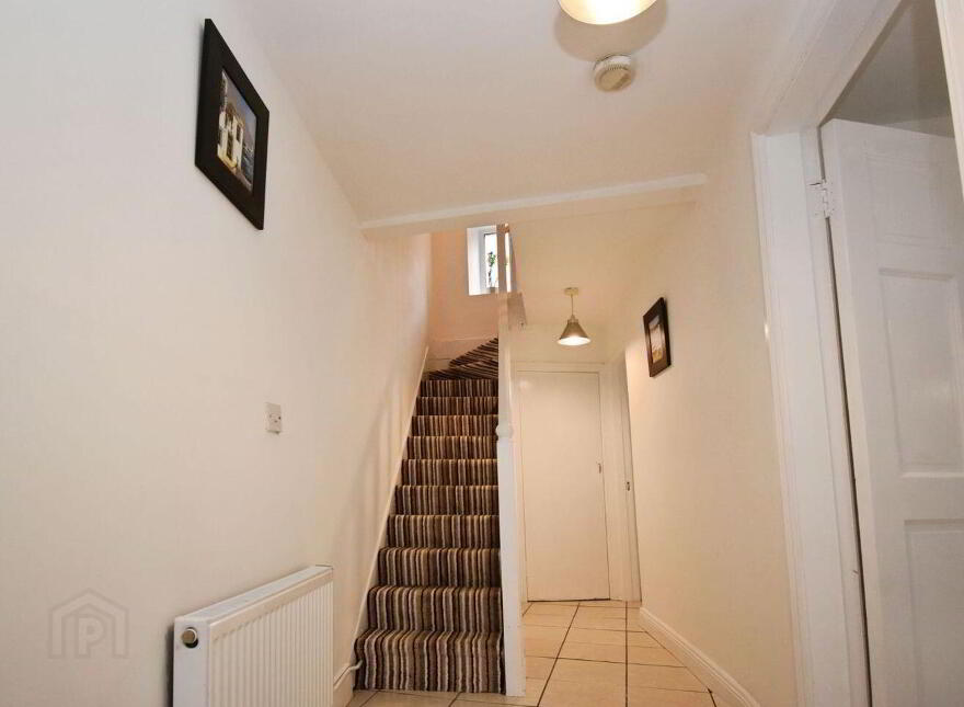 8 Needham Place, Dunbar Street, Cork City Centre, T12E0A2