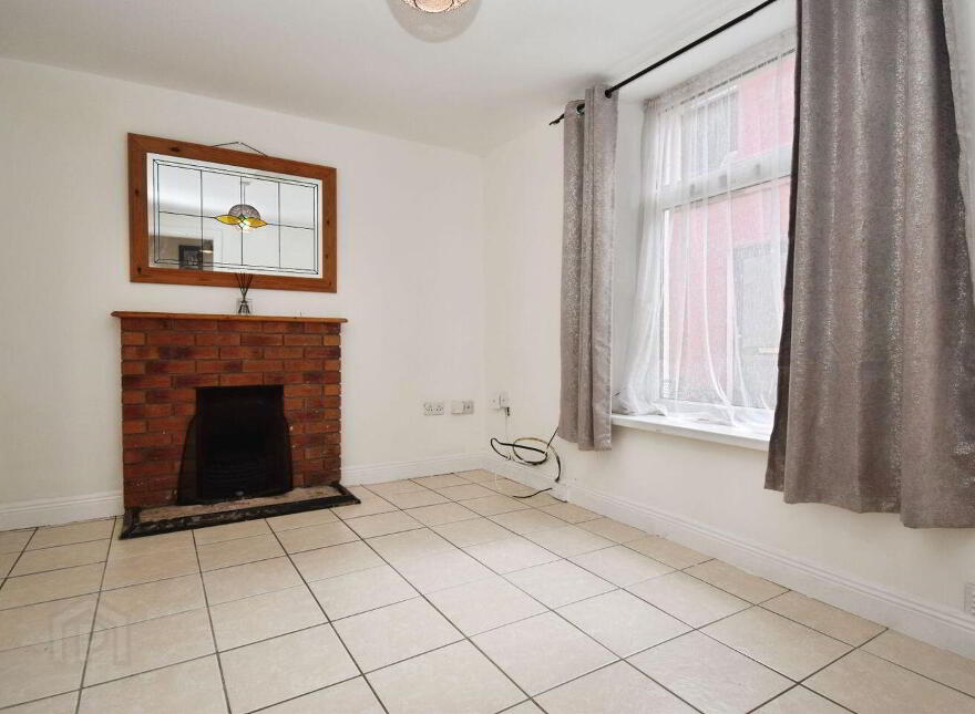 8 Needham Place, Dunbar Street, Cork City Centre, T12E0A2