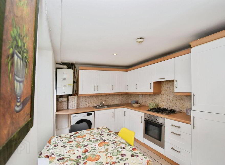 8 Needham Place, Dunbar Street, Cork City Centre, T12E0A2
