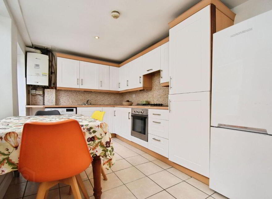 8 Needham Place, Dunbar Street, Cork City Centre, T12E0A2