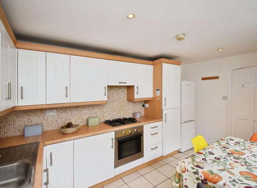 8 Needham Place, Dunbar Street, Cork City Centre, T12E0A2