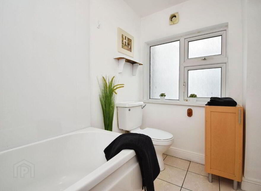 8 Needham Place, Dunbar Street, Cork City Centre, T12E0A2