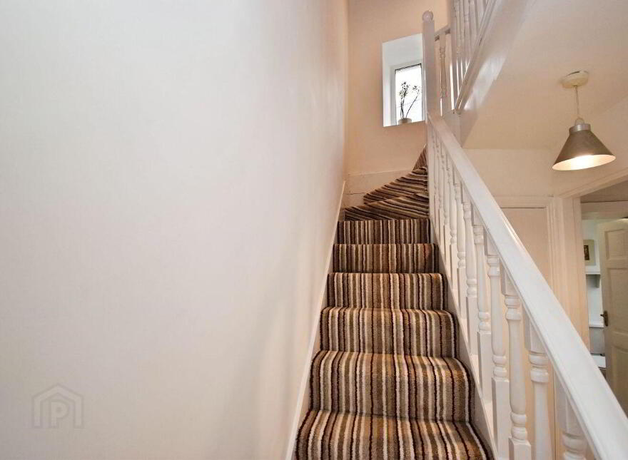 8 Needham Place, Dunbar Street, Cork City Centre, T12E0A2