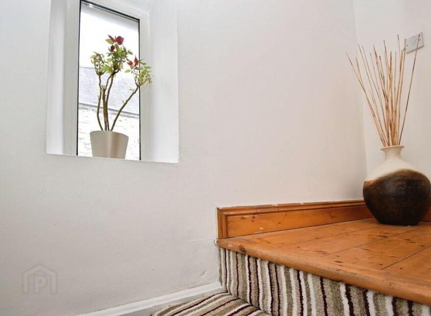 8 Needham Place, Dunbar Street, Cork City Centre, T12E0A2