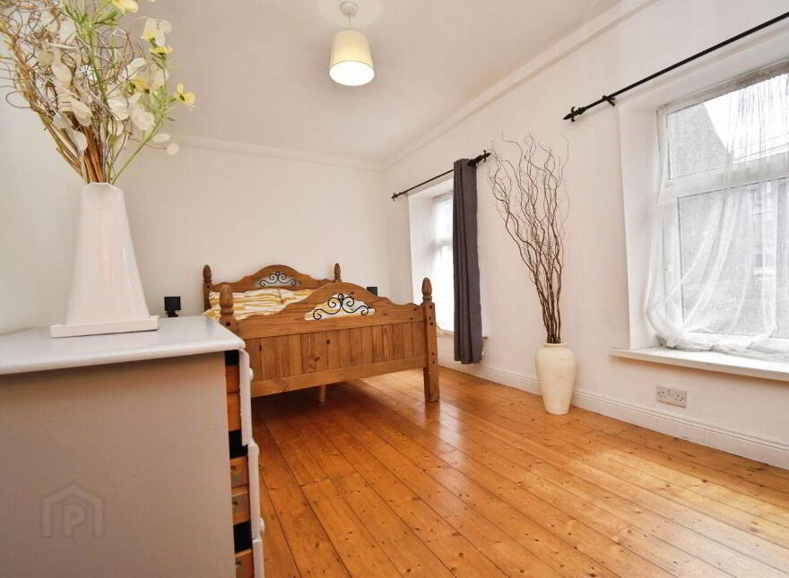 8 Needham Place, Dunbar Street, Cork City Centre, T12E0A2