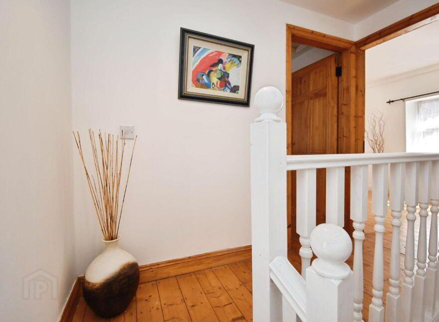 8 Needham Place, Dunbar Street, Cork City Centre, T12E0A2