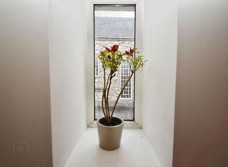 8 Needham Place, Dunbar Street, Cork City Centre, T12E0A2