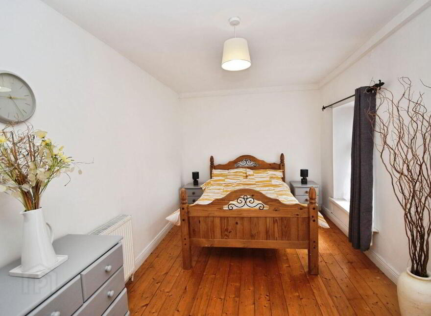 8 Needham Place, Dunbar Street, Cork City Centre, T12E0A2