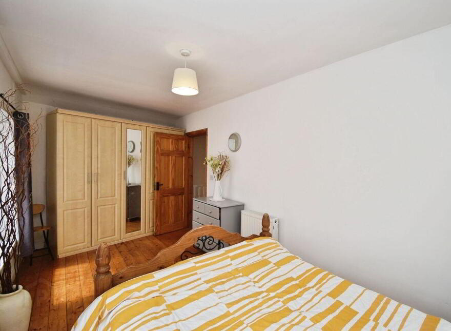 8 Needham Place, Dunbar Street, Cork City Centre, T12E0A2