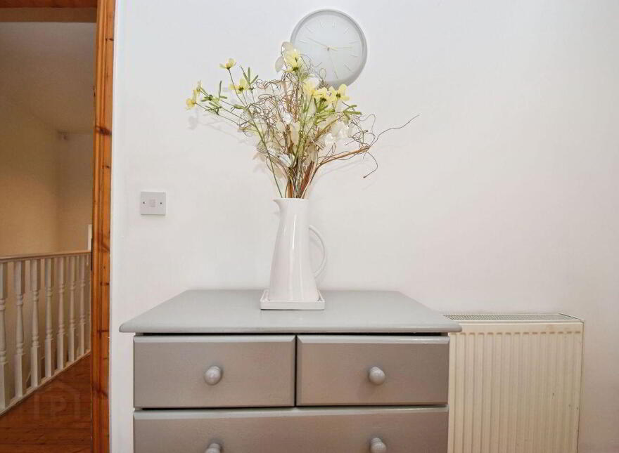 8 Needham Place, Dunbar Street, Cork City Centre, T12E0A2