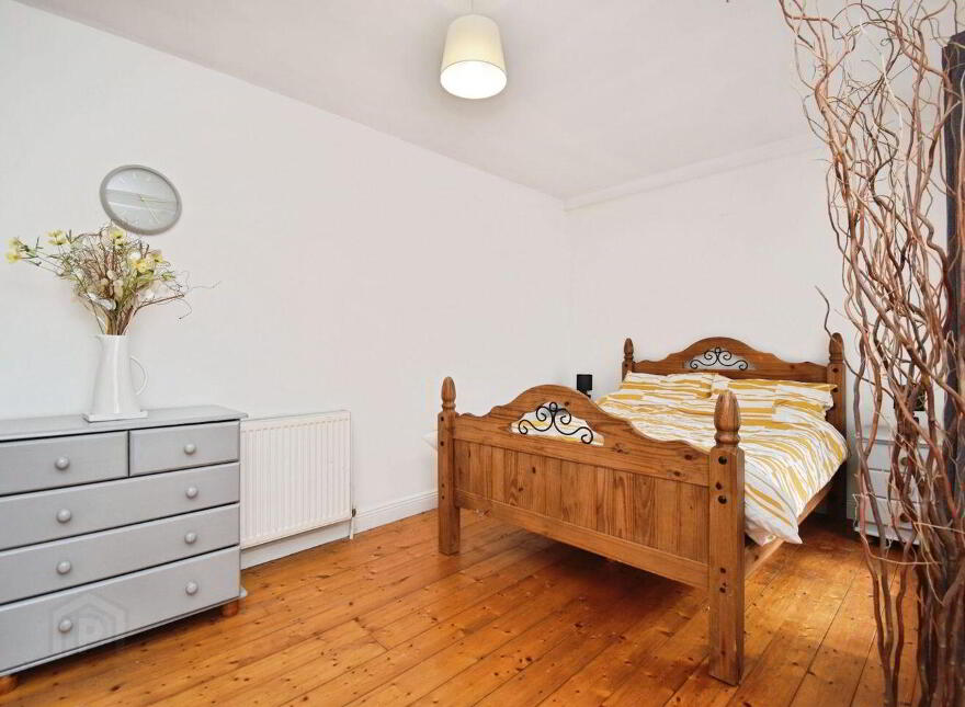 8 Needham Place, Dunbar Street, Cork City Centre, T12E0A2