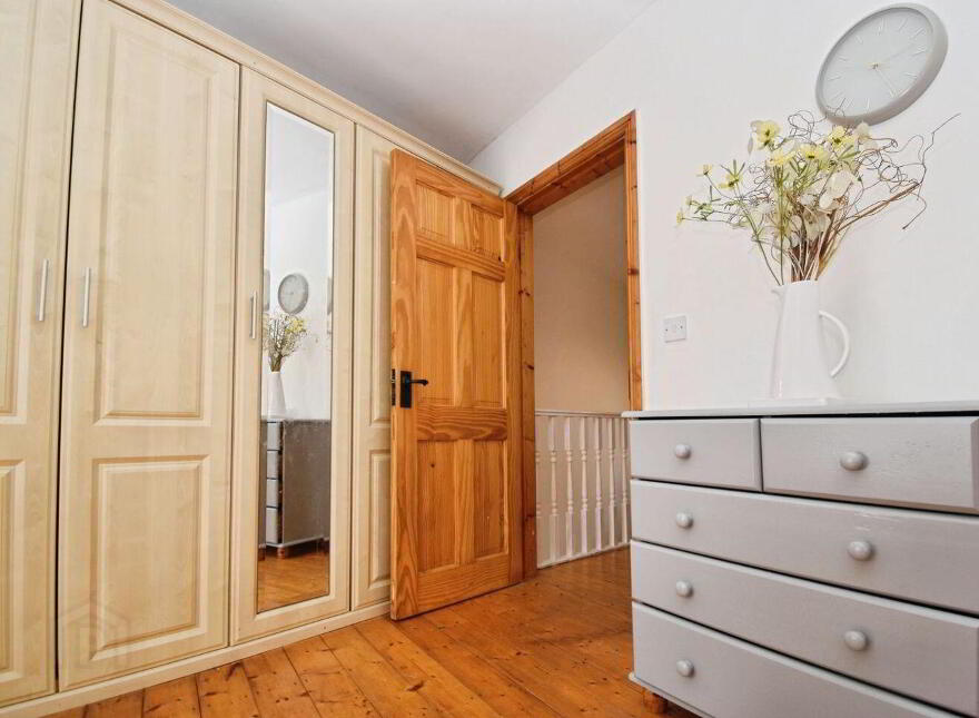 8 Needham Place, Dunbar Street, Cork City Centre, T12E0A2