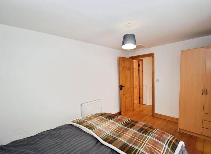 8 Needham Place, Dunbar Street, Cork City Centre, T12E0A2