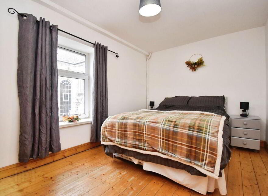 8 Needham Place, Dunbar Street, Cork City Centre, T12E0A2