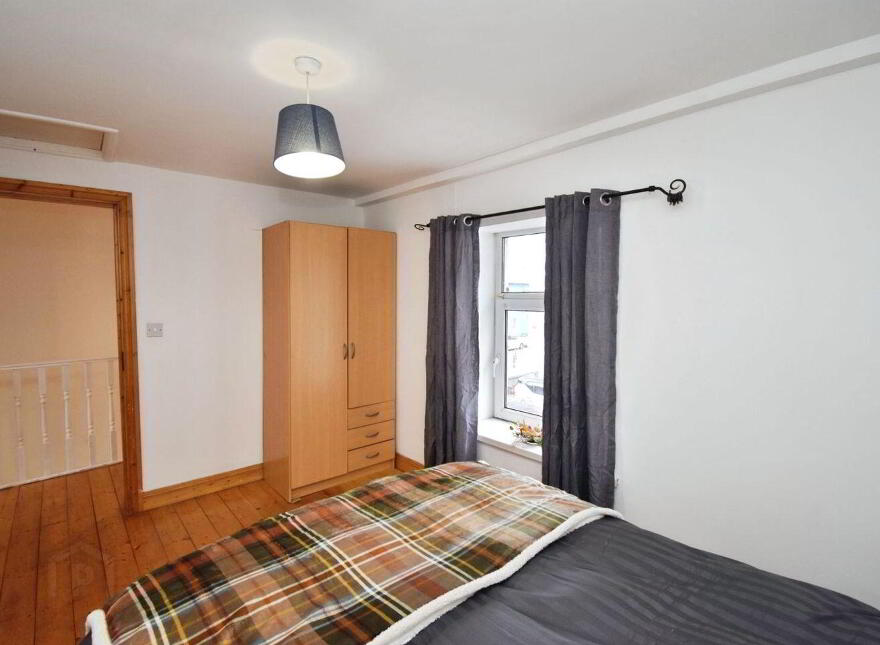 8 Needham Place, Dunbar Street, Cork City Centre, T12E0A2
