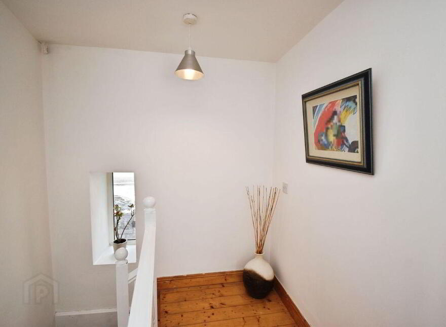 8 Needham Place, Dunbar Street, Cork City Centre, T12E0A2