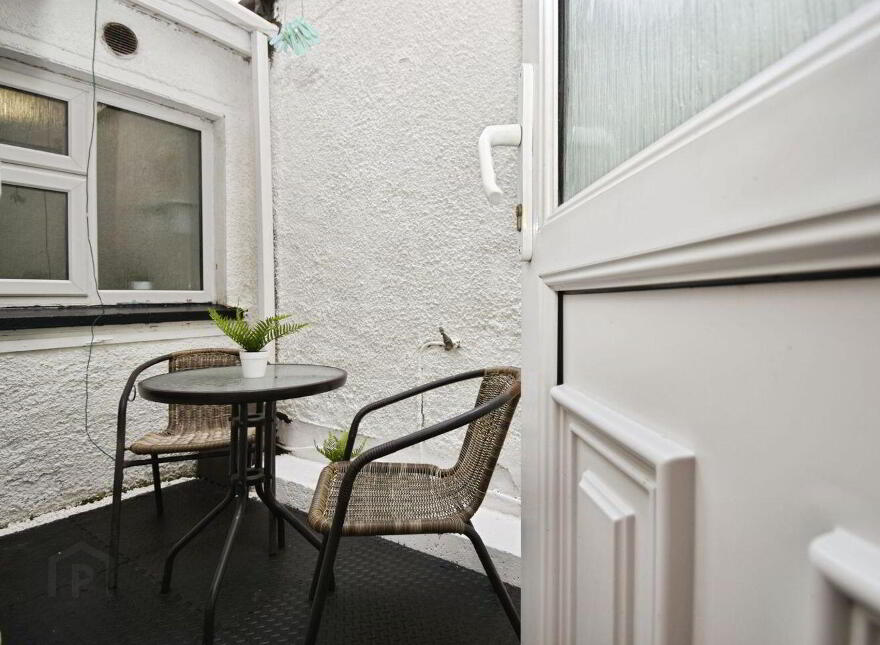 8 Needham Place, Dunbar Street, Cork City Centre, T12E0A2