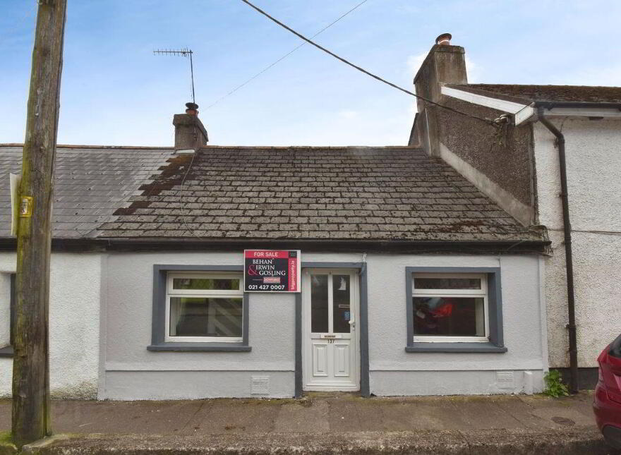137 Blarney Street, Shanakiel, Shanakiel, T23X2D5 photo