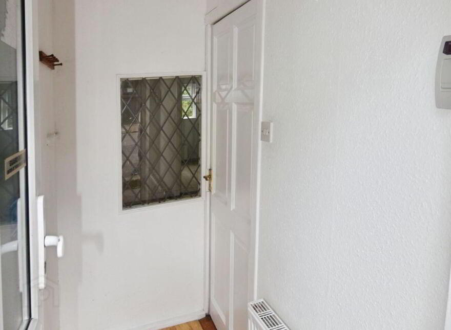 137 Blarney Street, Shanakiel, Shanakiel, T23X2D5