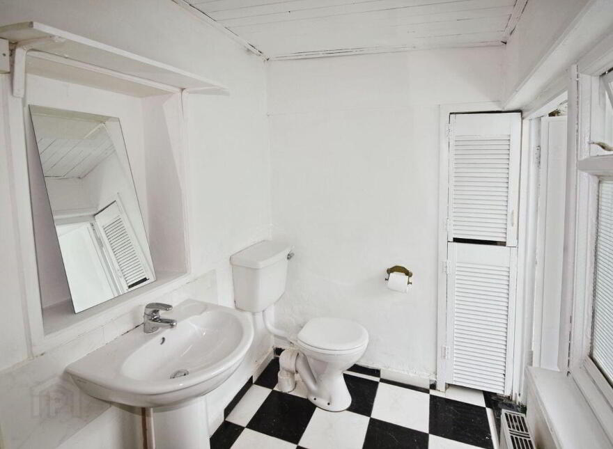 137 Blarney Street, Shanakiel, Shanakiel, T23X2D5