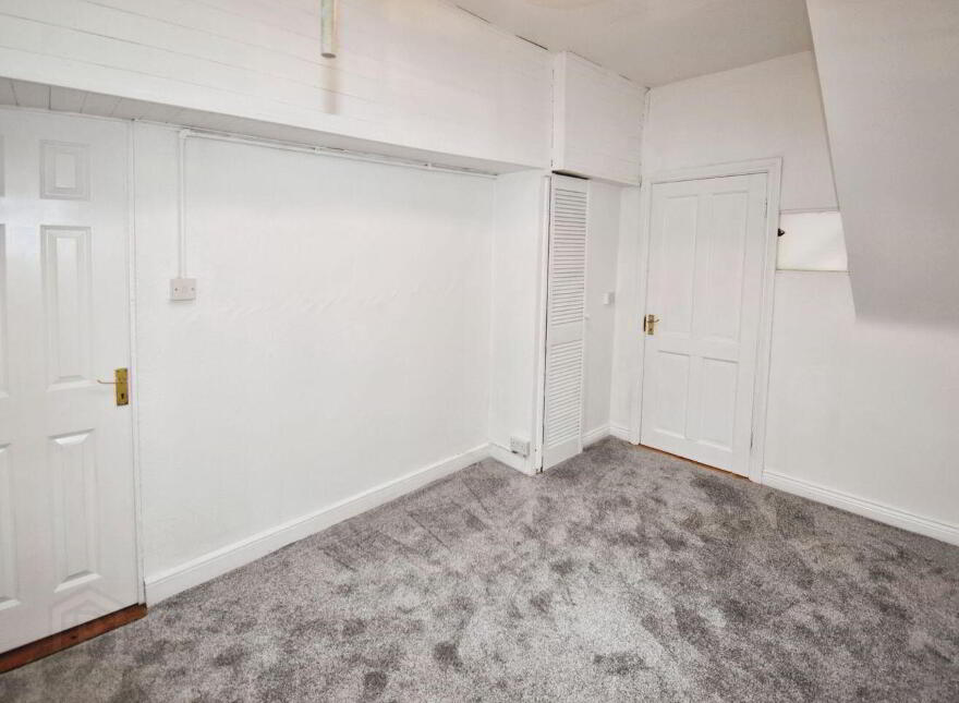 137 Blarney Street, Shanakiel, Shanakiel, T23X2D5