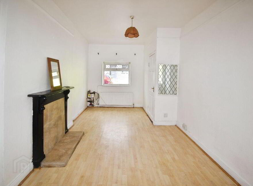 137 Blarney Street, Shanakiel, Shanakiel, T23X2D5