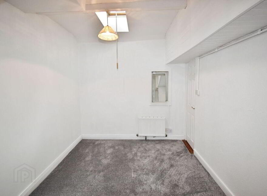 137 Blarney Street, Shanakiel, Shanakiel, T23X2D5