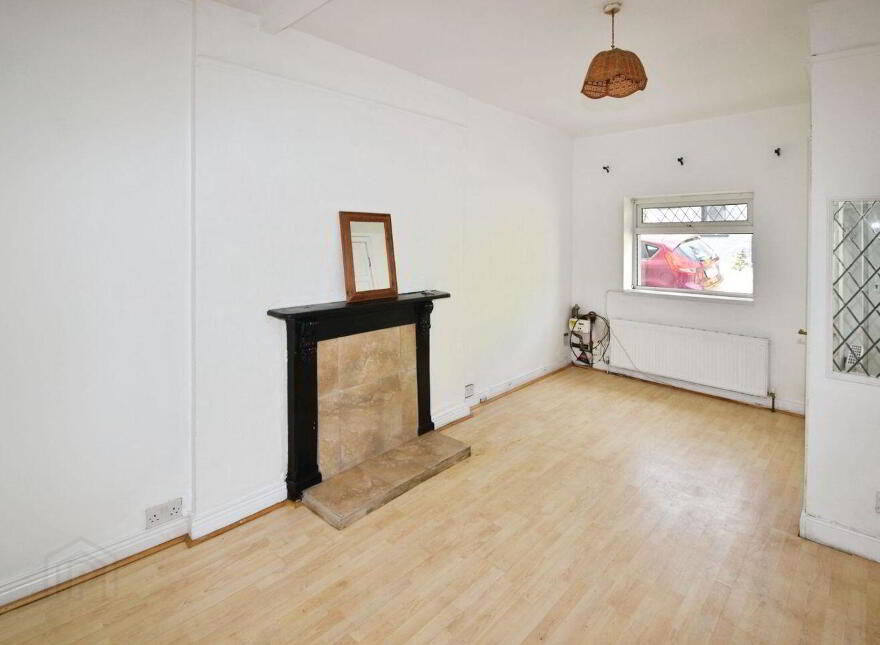 137 Blarney Street, Shanakiel, Shanakiel, T23X2D5