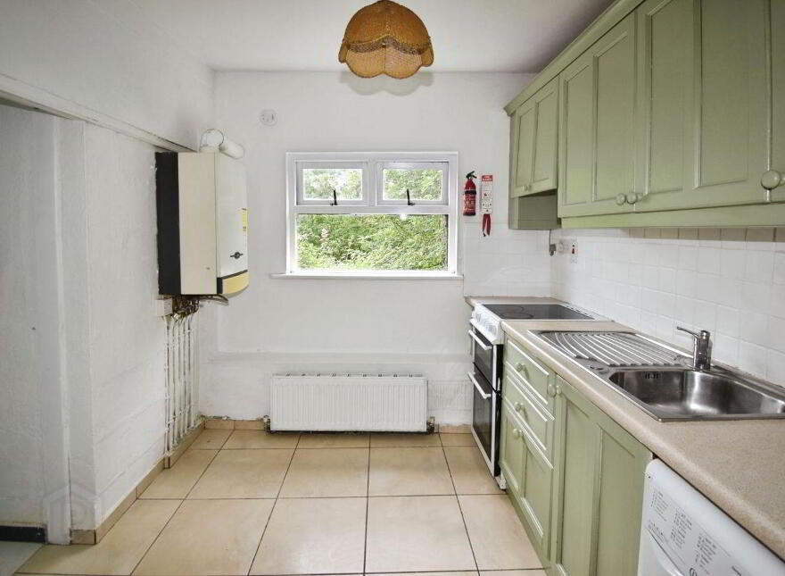 137 Blarney Street, Shanakiel, Shanakiel, T23X2D5