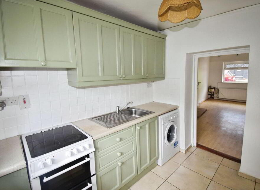 137 Blarney Street, Shanakiel, Shanakiel, T23X2D5
