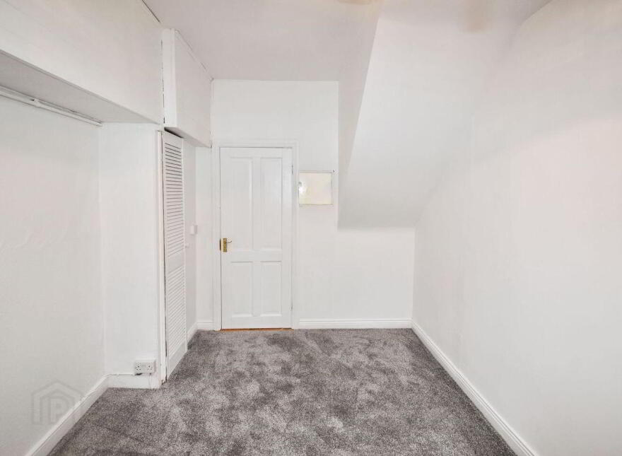 137 Blarney Street, Shanakiel, Shanakiel, T23X2D5