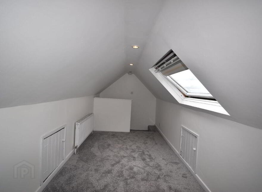 137 Blarney Street, Shanakiel, Shanakiel, T23X2D5