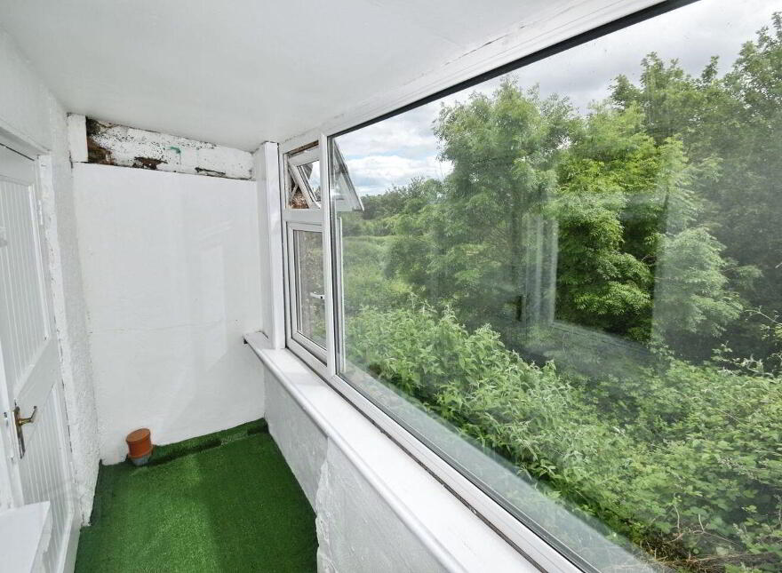 137 Blarney Street, Shanakiel, Shanakiel, T23X2D5