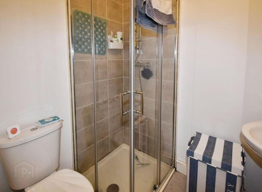 Sandquay House, Cork City Centre, Cork City Centre, T23A6CF