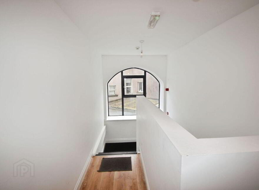 Sandquay House, Cork City Centre, Cork City Centre, T23A6CF