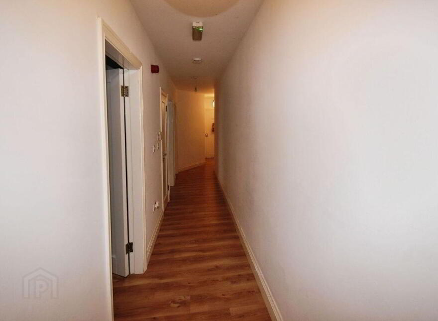 Sandquay House, Cork City Centre, Cork City Centre, T23A6CF