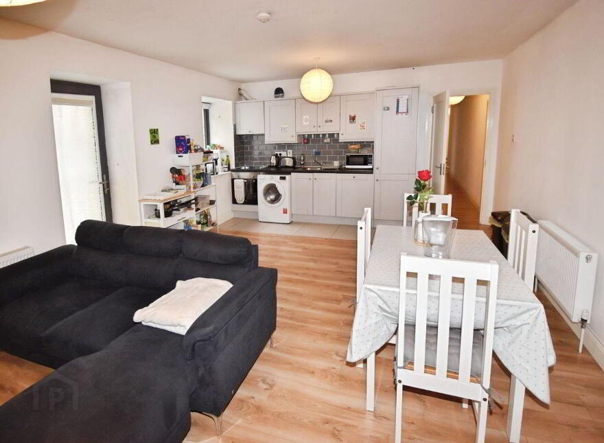 Sandquay House, Cork City Centre, Cork City Centre, T23A6CF