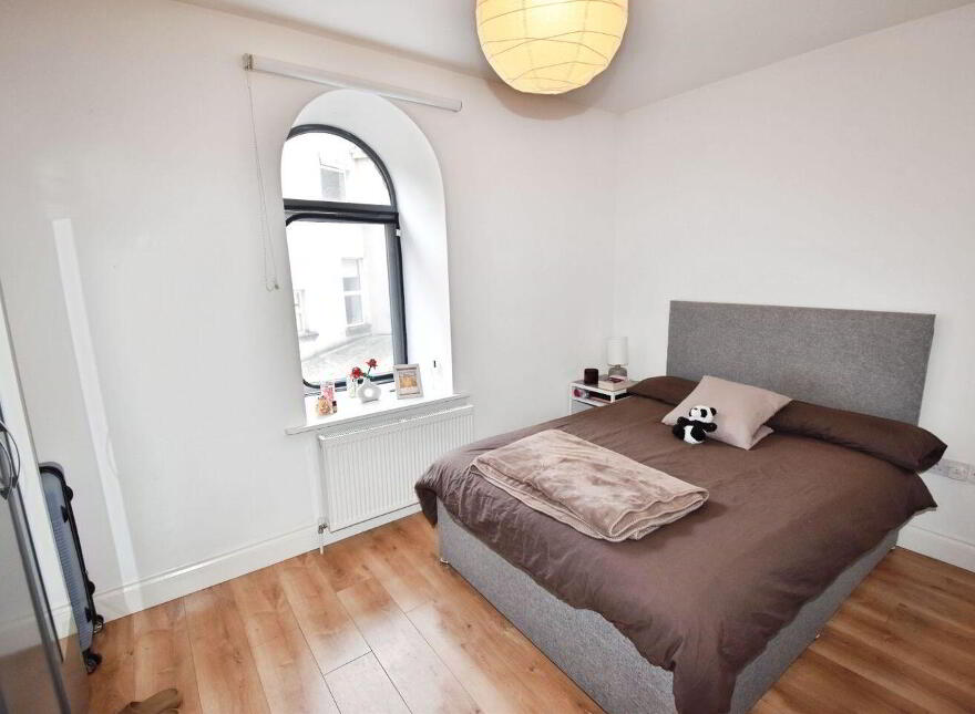 Sandquay House, Cork City Centre, Cork City Centre, T23A6CF