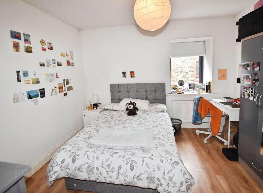 Sandquay House, Cork City Centre, Cork City Centre, T23A6CF