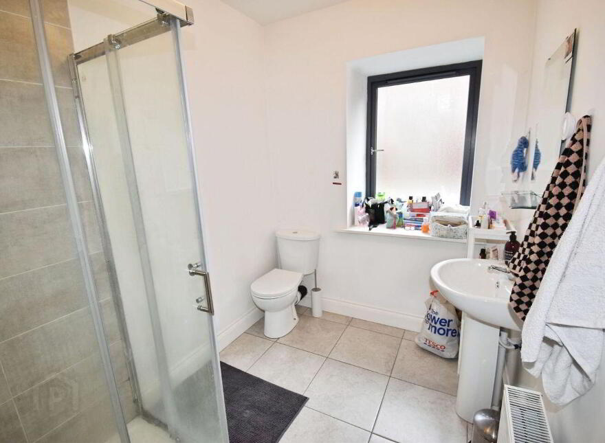 Sandquay House, Cork City Centre, Cork City Centre, T23A6CF