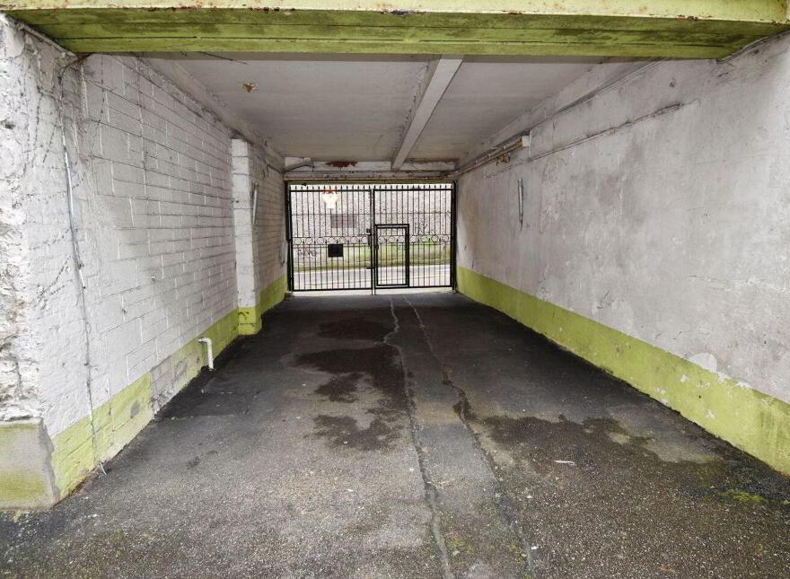 Sandquay House, Cork City Centre, Cork City Centre, T23A6CF