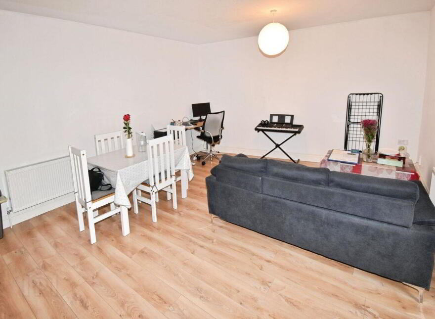 Sandquay House, Cork City Centre, Cork City Centre, T23A6CF
